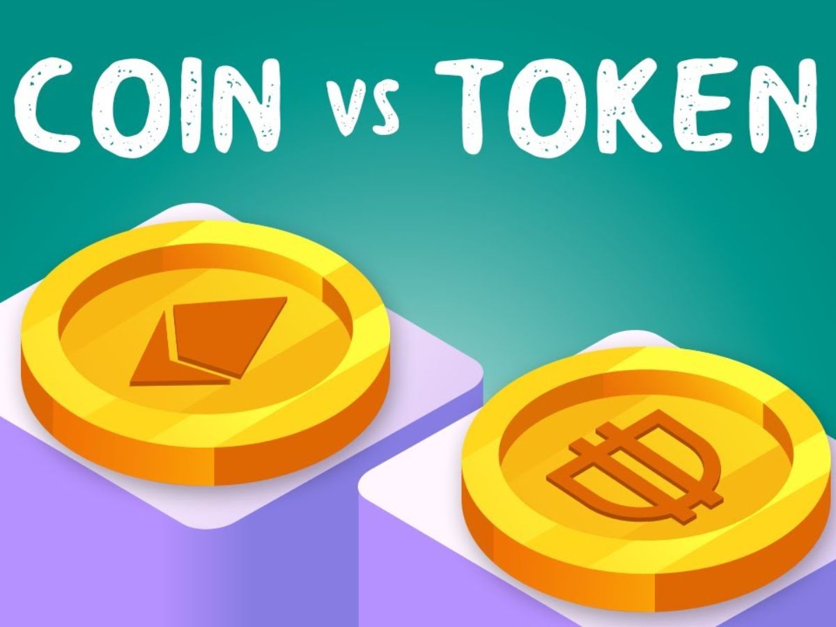 Crypto Token V. Crypto Coin – a Comprehensive Comparison