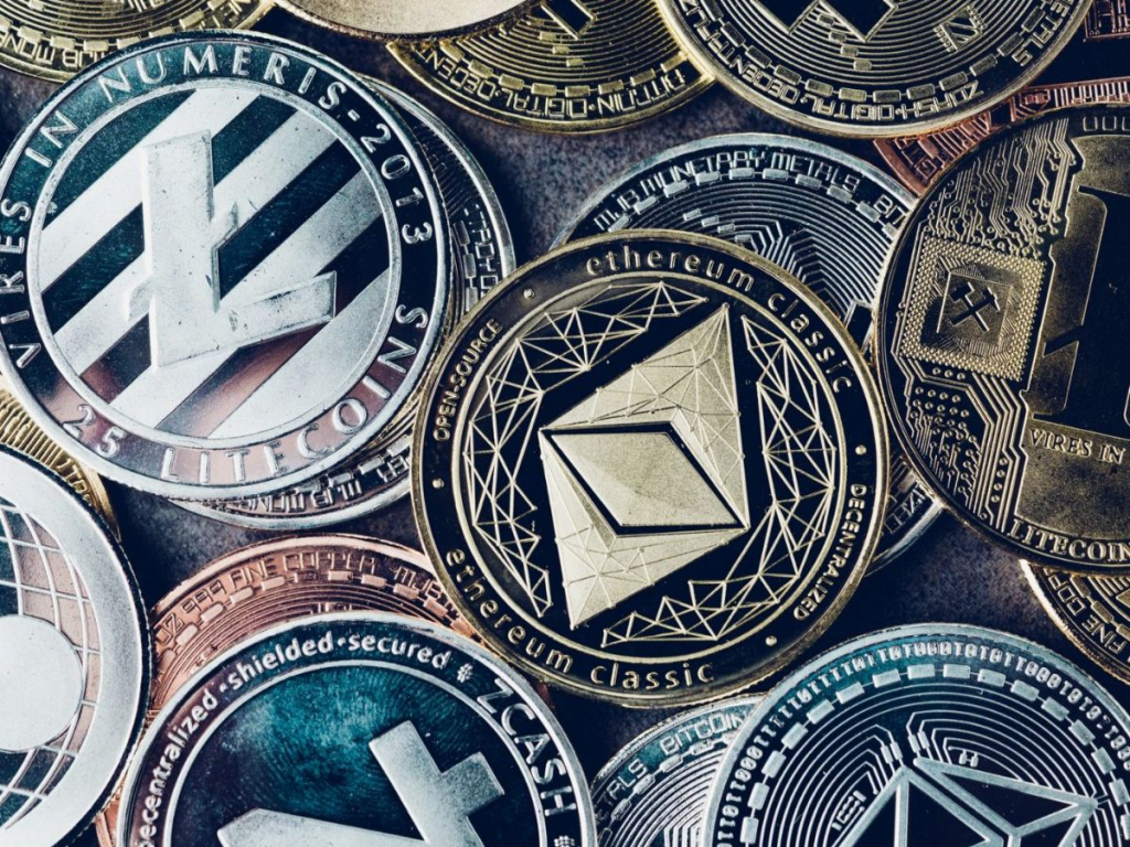 Leading Private Cryptocurrencies You Should Know About