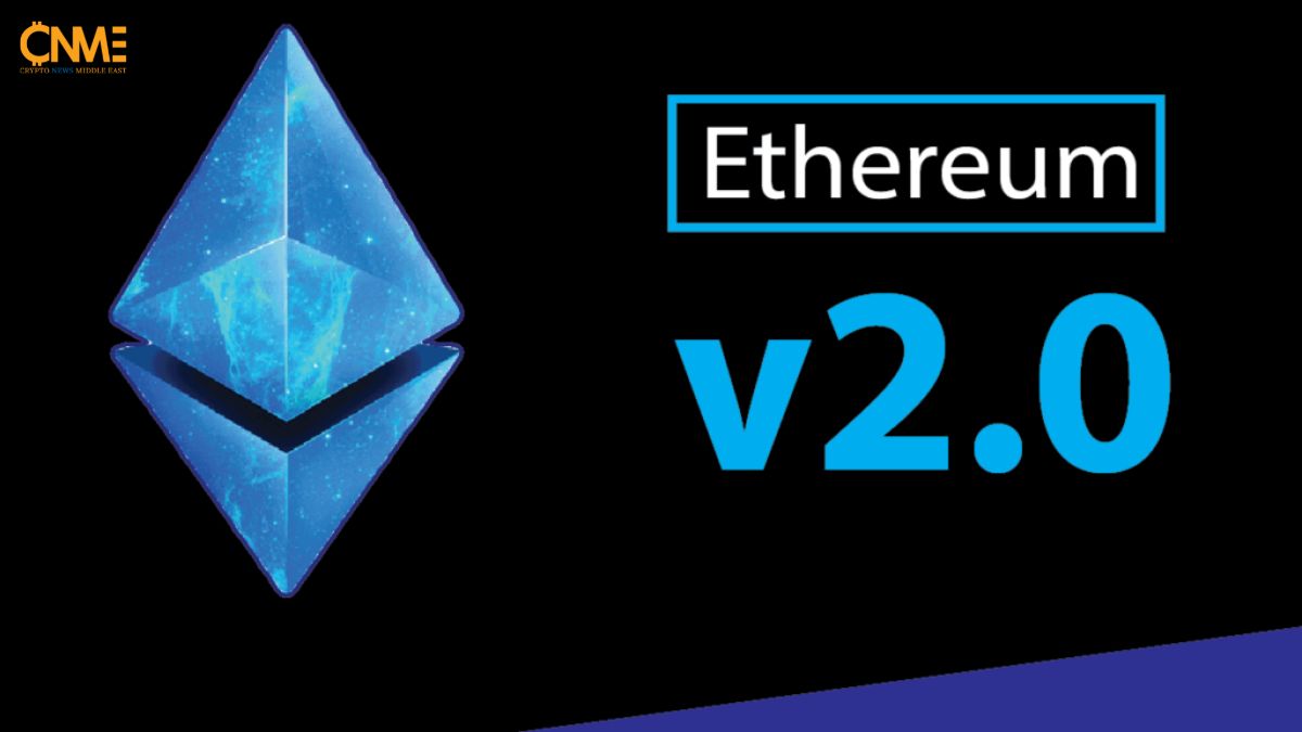 All you Need to Know about Ethereum 2.0