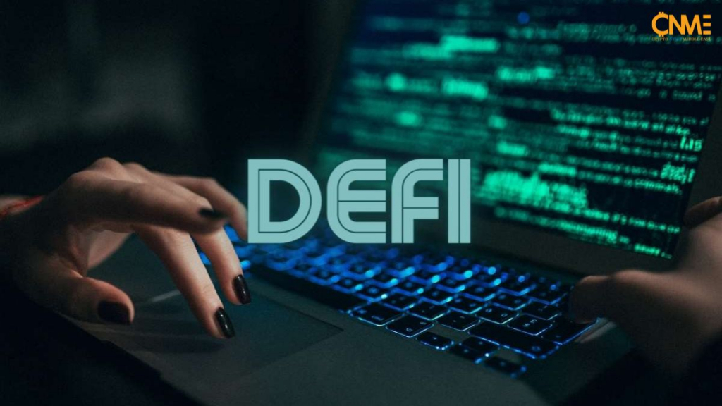 How the Biggest DeFi Hacks in History were Achieved