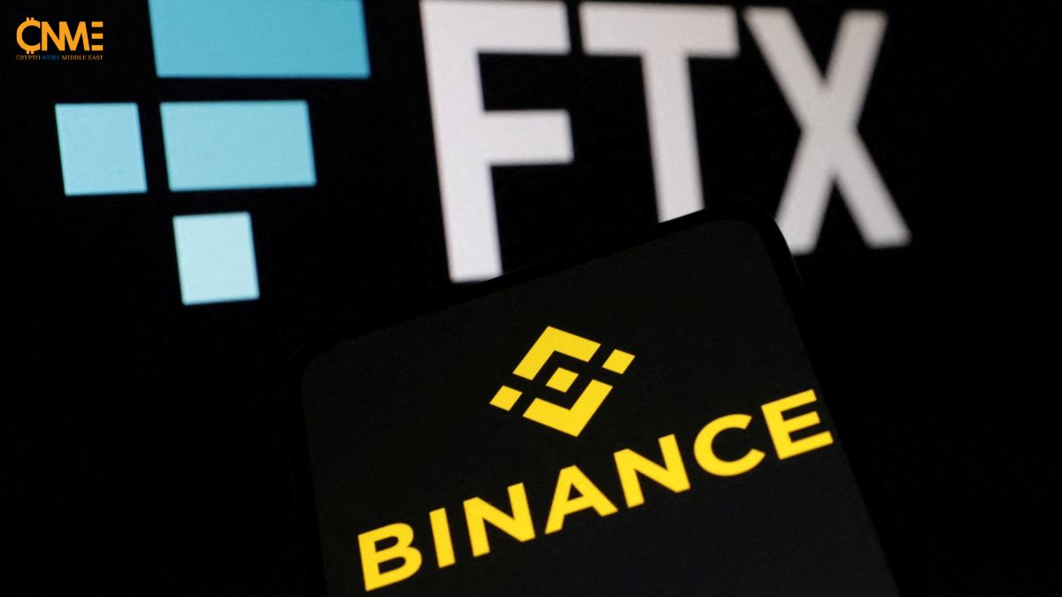 Binance's Role in FTX Collapse and What the Crypto World Should Expect :