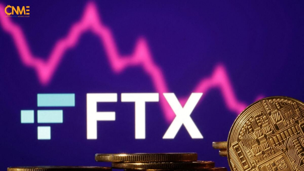 FTX Bankruptcy And Crypto Crashing