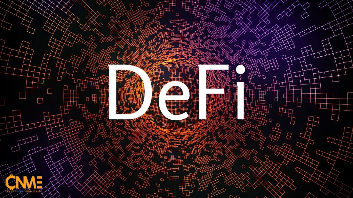 How Kyc Regulations Will Impact the Rise of Defi