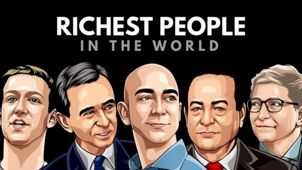 richest-crypto-billionaires-globally