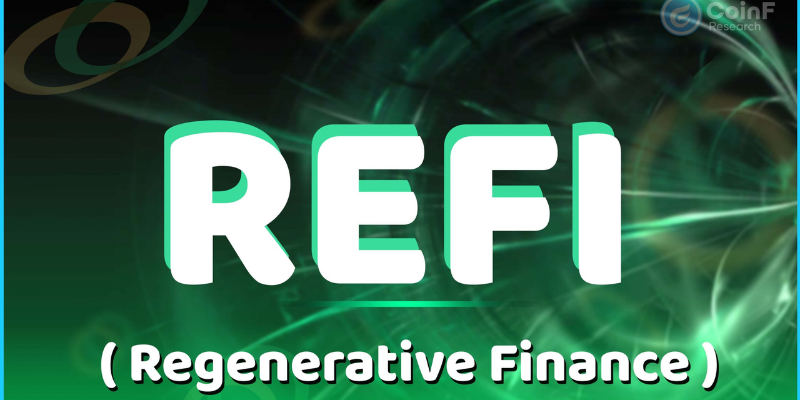 Crypto_ Understanding Regenerative Finance And Its Impact On Crypto