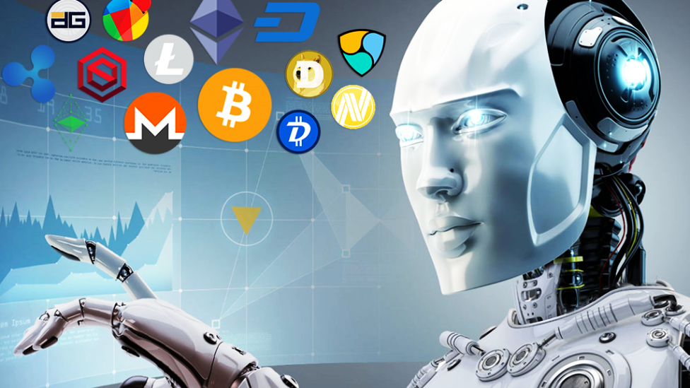 _Crypto Trading Bots