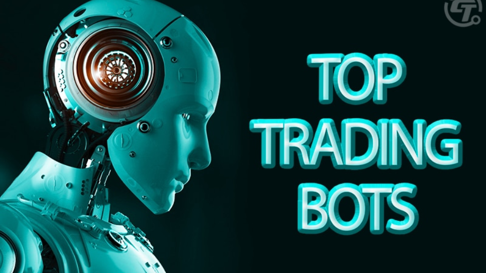 Crypto Trading Bots