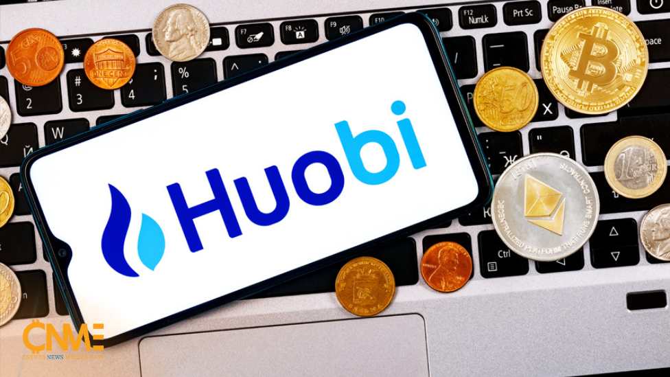 Huobi Review Best Features for UAE Users