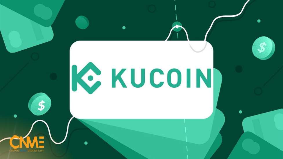 Kucoin Review: Best Features for Saudi Arabia Users 