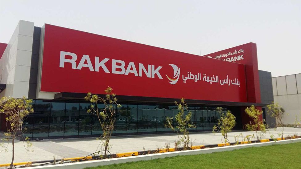 RAKBANK