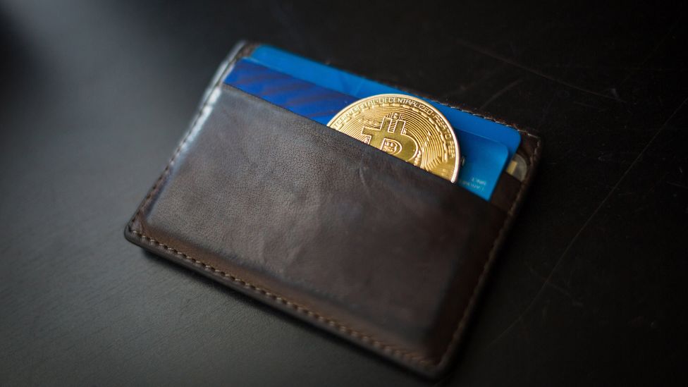 Crypto Wallets