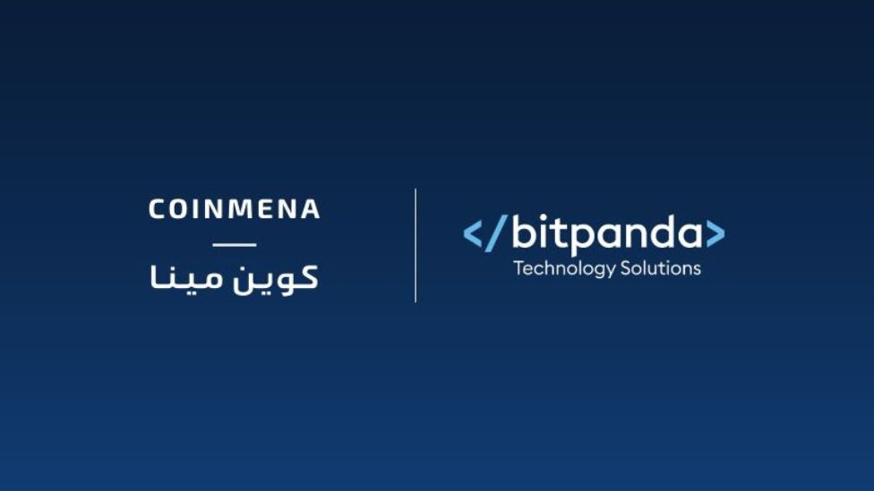 CoinMENA