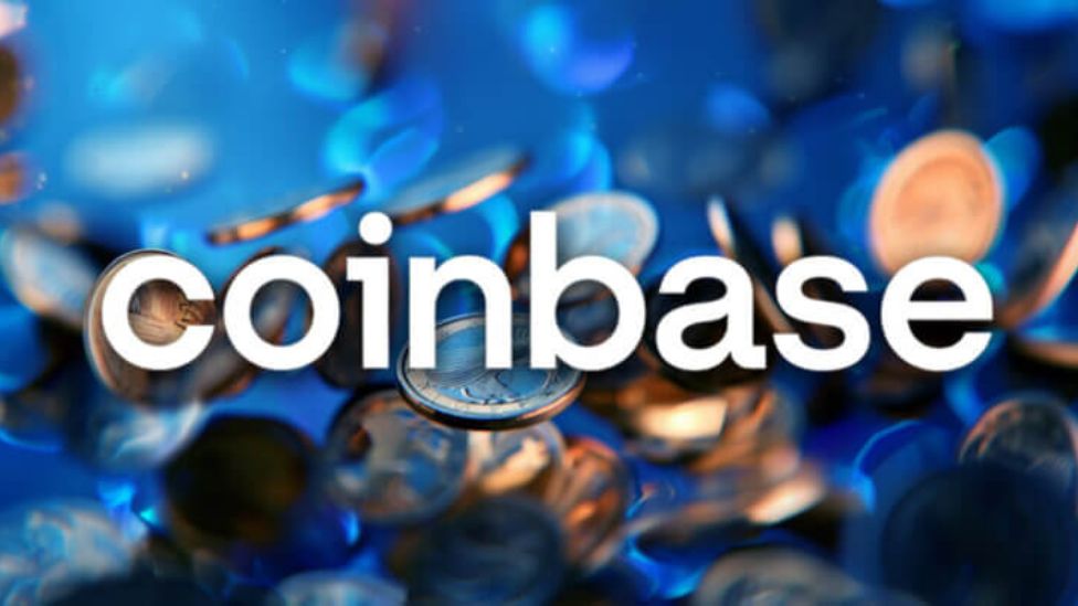 Coinbase