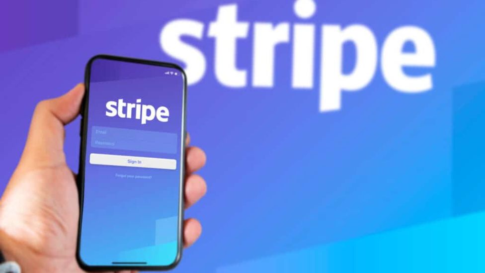 Stripe Completes Historic Crypto Purchase: TechCrunch Founder Verifies Bridge Agreement