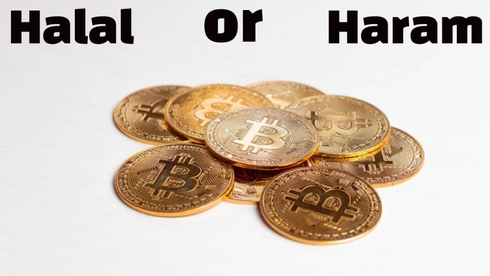 In the Muslim World, Are Cryptocurrencies Halal or Haram? An Extensive Examination of Islamic Viewpoints