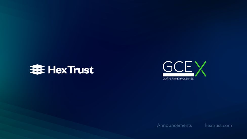 GCEX