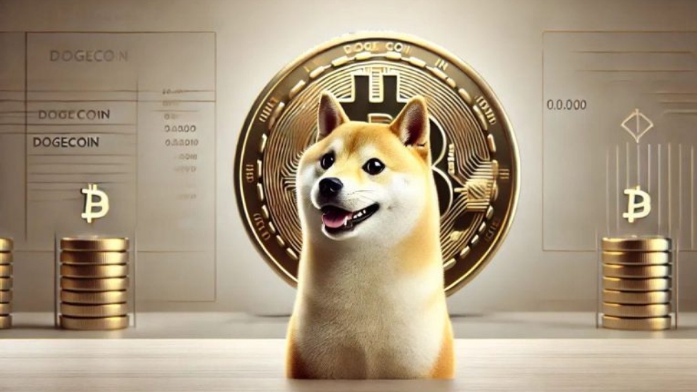 Crypto Millionaires Increase and Dogecoin Price Soars Following US Election