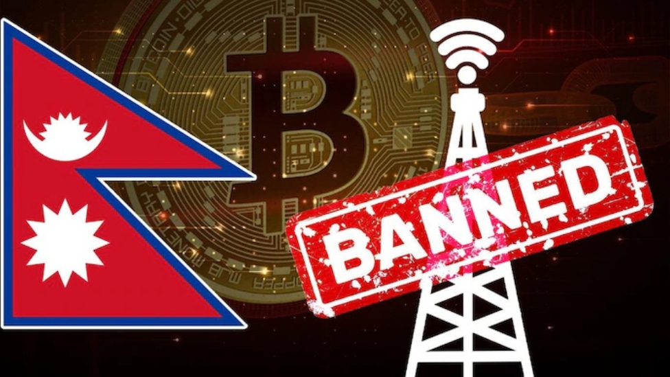 Amid a ban on digital assets, Nepal Raising Concerns About Increasing Crypto Fraud