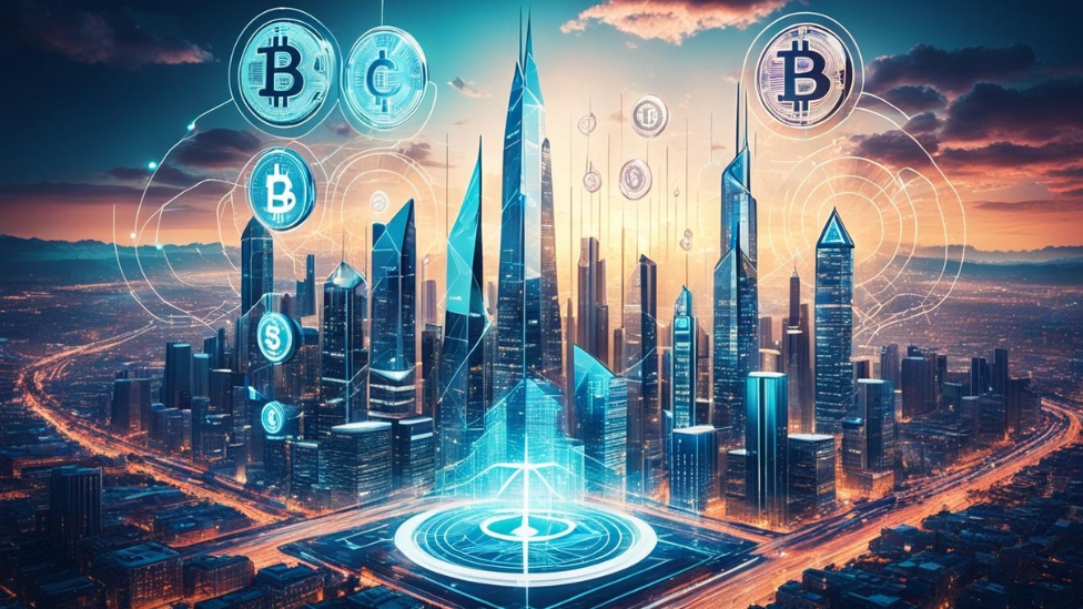 Exploring Digital Currencies’ Prospects in 2024