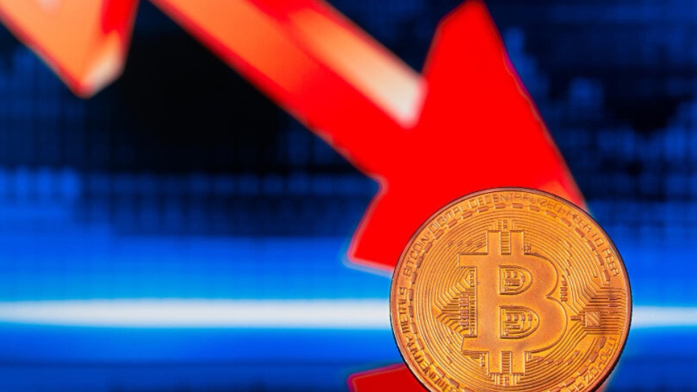 Amid the market’s recovery, pension funds are investigating cryptocurrency investments.