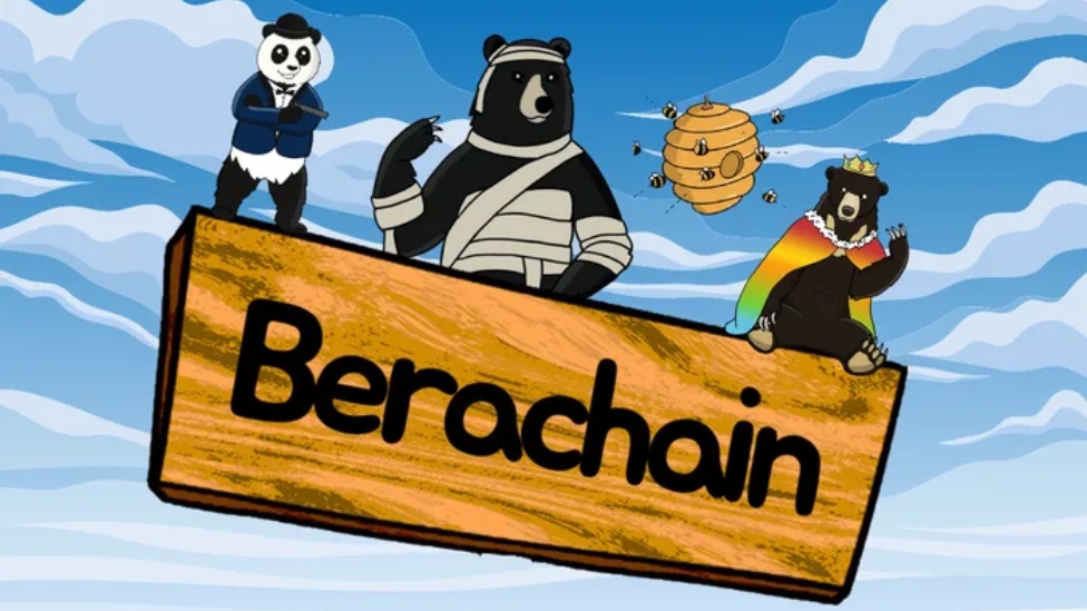 Berachain