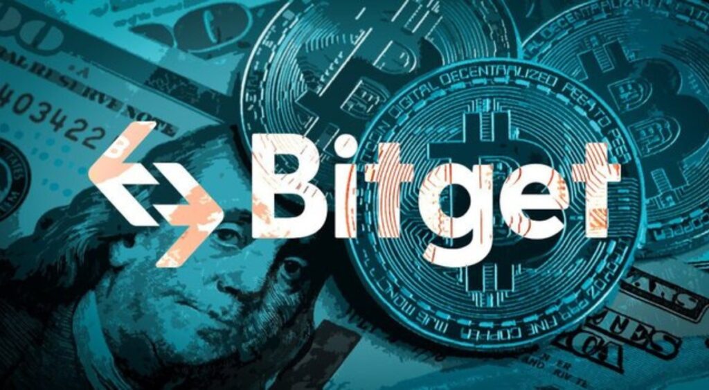 Crypto Exchange Bitget Increases European Presence and Acquires Bulgarian VASP License