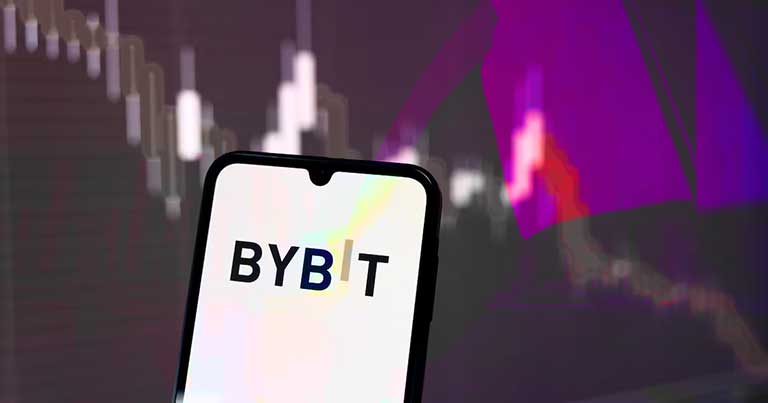 Bybit Secures Initial Approval