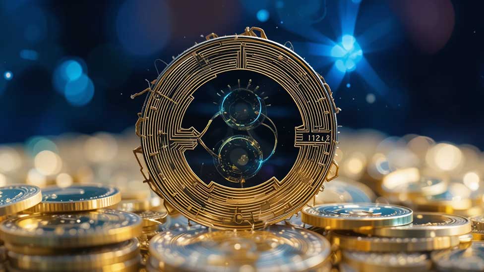 Dubai Regulator Approves Ripple