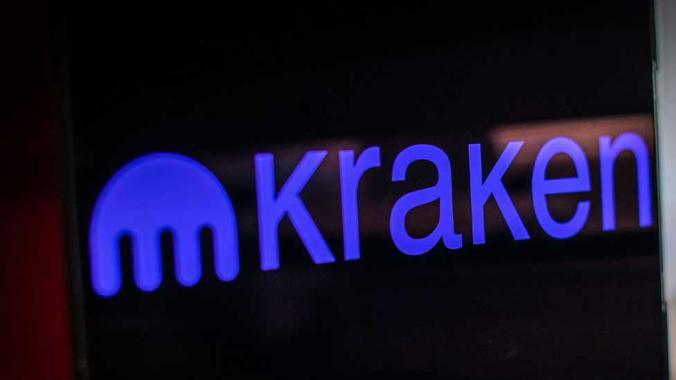 Kraken Unveils “Krak”: A Global Payments App to Rival Venmo and Cash App