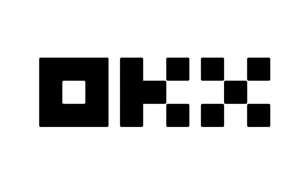OKX Launches Regulated