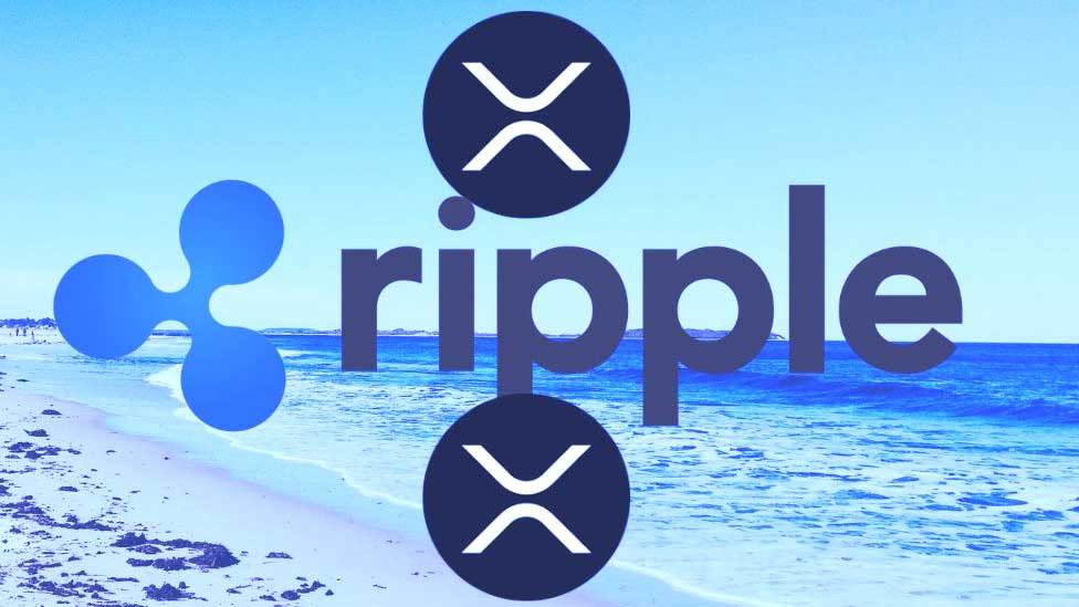 Ripple Strategic Bank Alliances