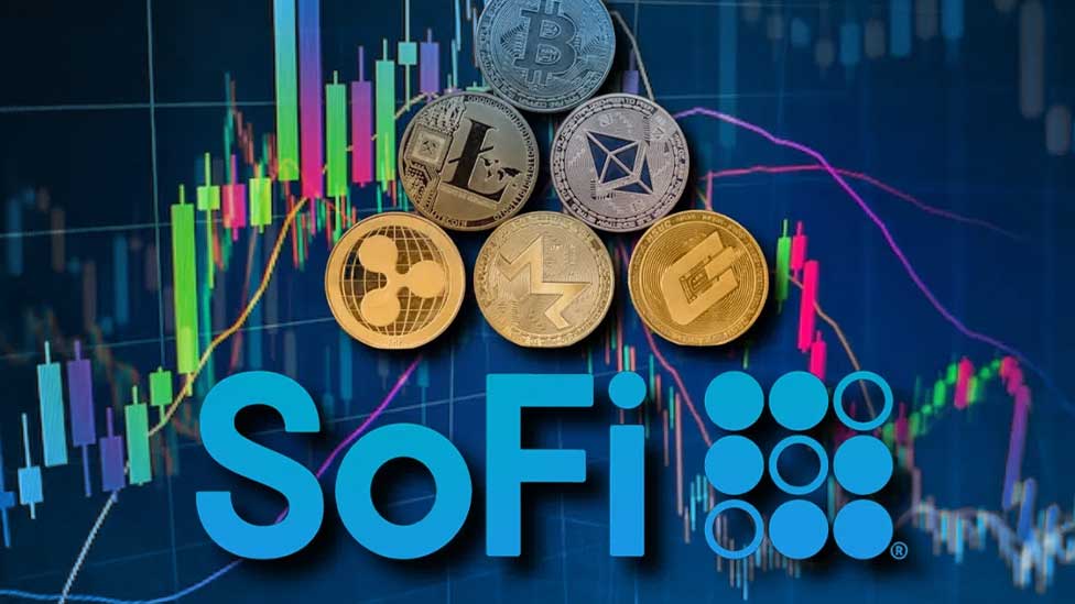SoFi Technologies Expands