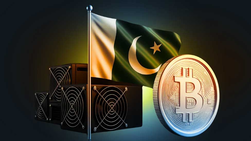 IMF Rejects Pakistan
