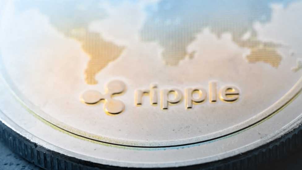 Openpayd and Ripple