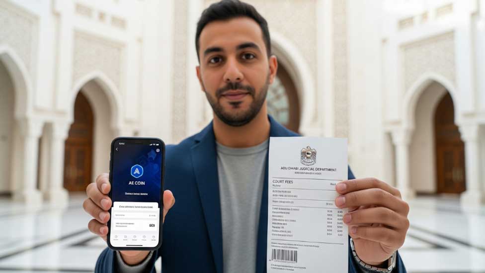UAE Makes History