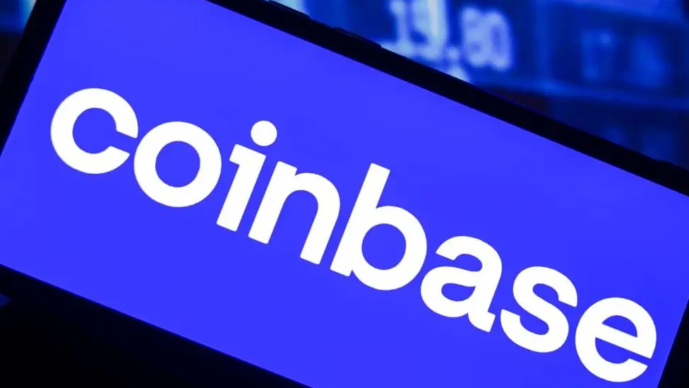 Coinbase UK