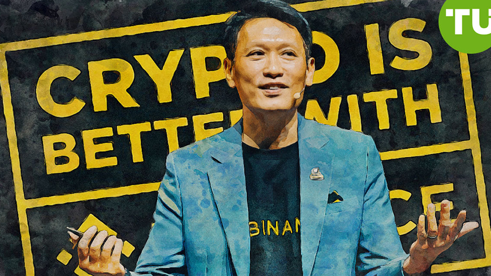 Richard Teng Sparks