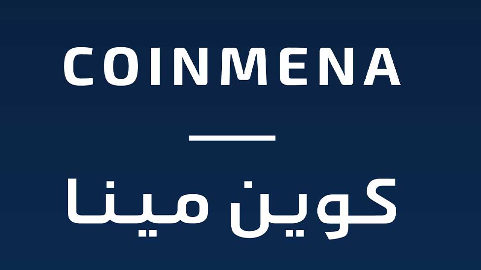 Zand and CoinMENA