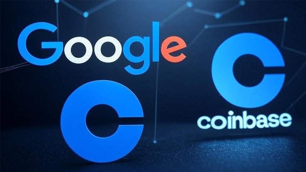 Google and Coinbase Partner to Pioneer Stablecoin Payments for AI-Driven Commerce
