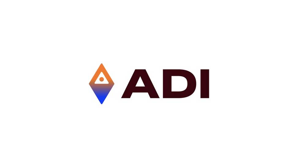 ADI Foundation