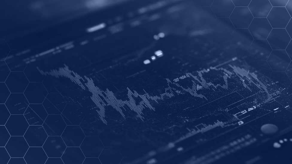 China DeepSeek