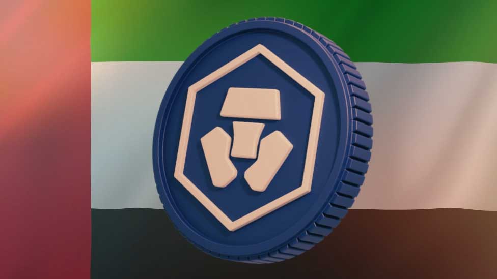 Crypto.com