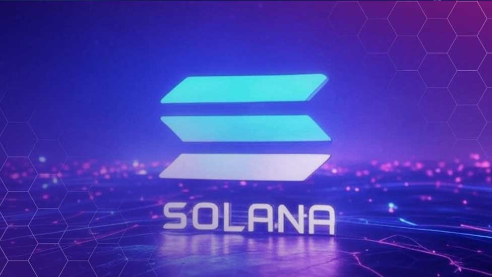 Solana Validator