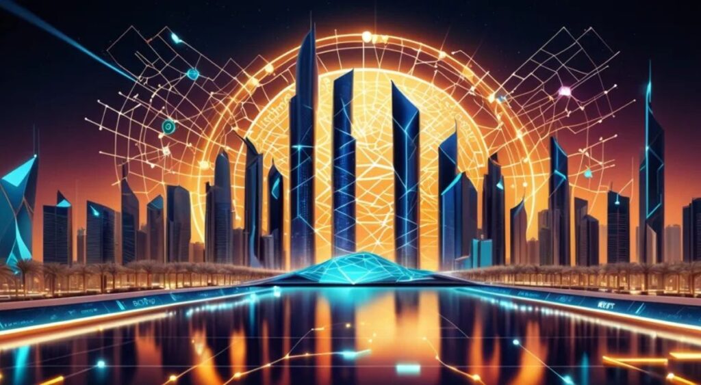 USDT on TRON Secures Regulatory Approval in Abu Dhabi Marking a Turning Point for Stablecoins