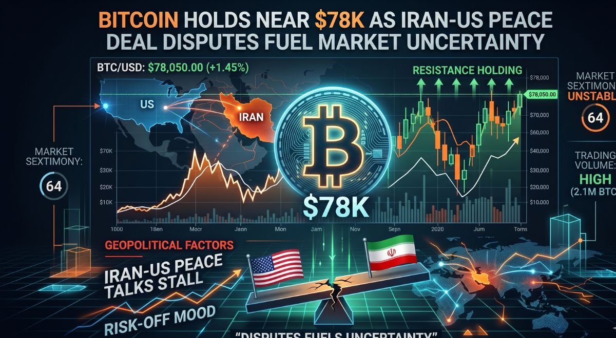 Fuel Market Uncertainty