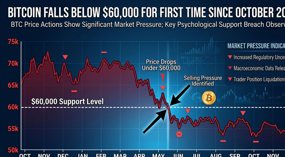 Home Amid Market Pressure