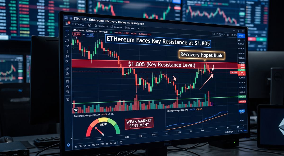 Market Sentiment