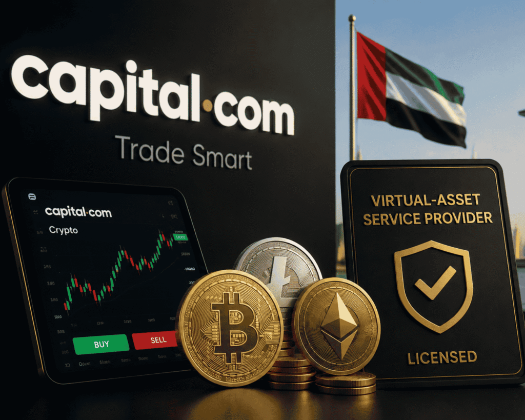 cryptocurrency