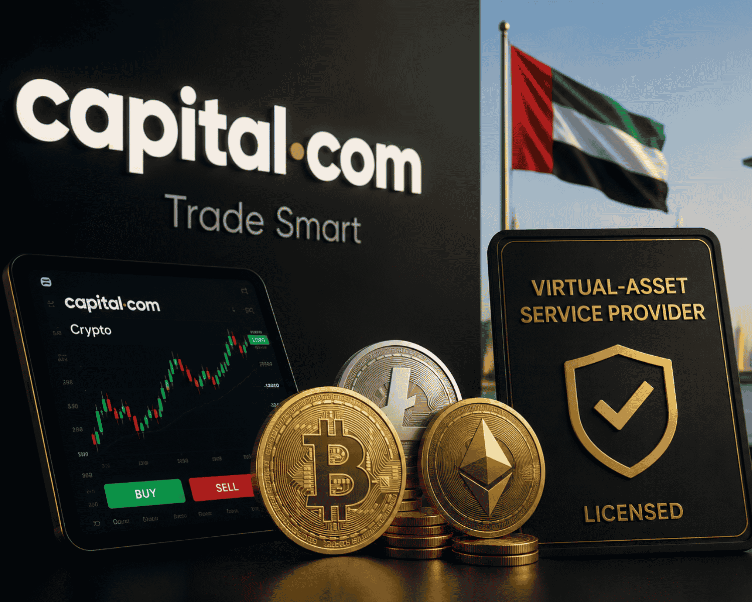 cryptocurrency