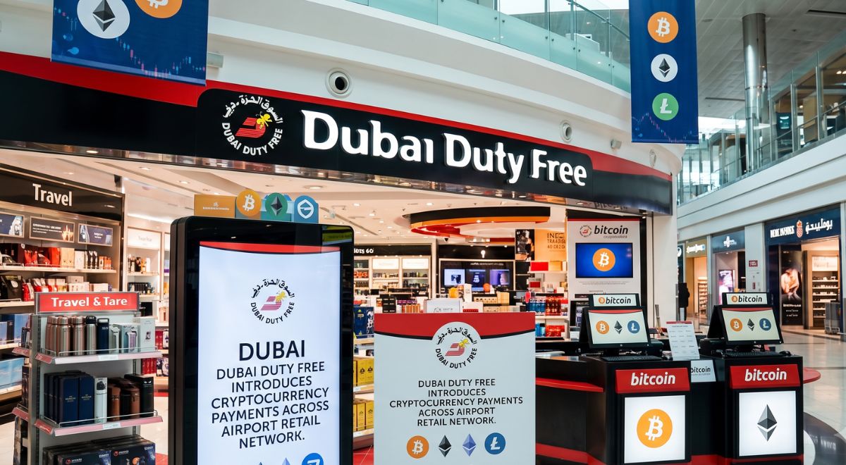 Duty Free